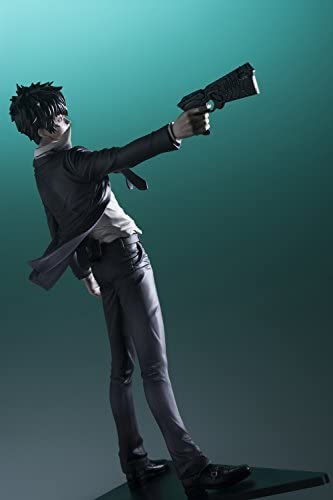 Modal Additional Images for Kougami Shinya Mens Hdge (#1) Pre-owned A/B