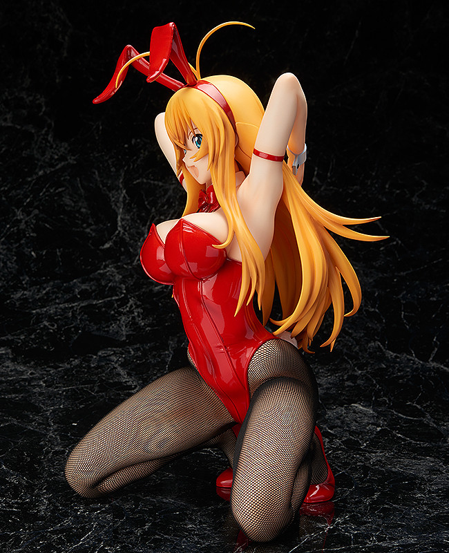 Modal Additional Images for Sonsaku Hakufu - B-style - 1/4 Pre-owned A/B