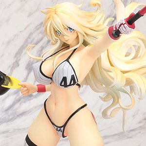 (image for) Sandy Bash 1/6 Pre-owned A/B