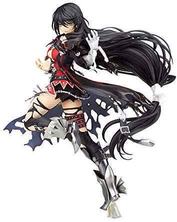 Velvet Crowe 1/8 Alter Brand New