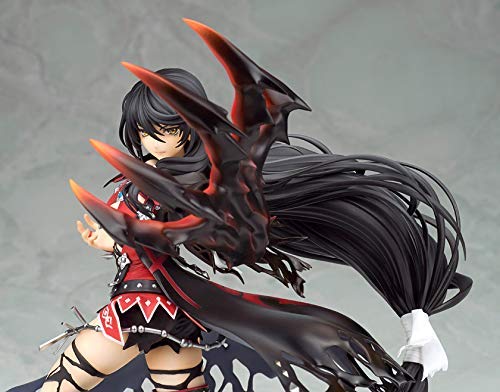 Modal Additional Images for Velvet Crowe 1/8 Alter Brand New