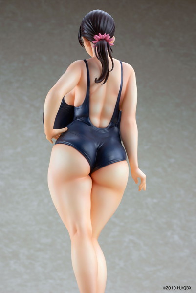 Modal Additional Images for Cattleya - 1/7 - Kon Mizugi ver. Brand New