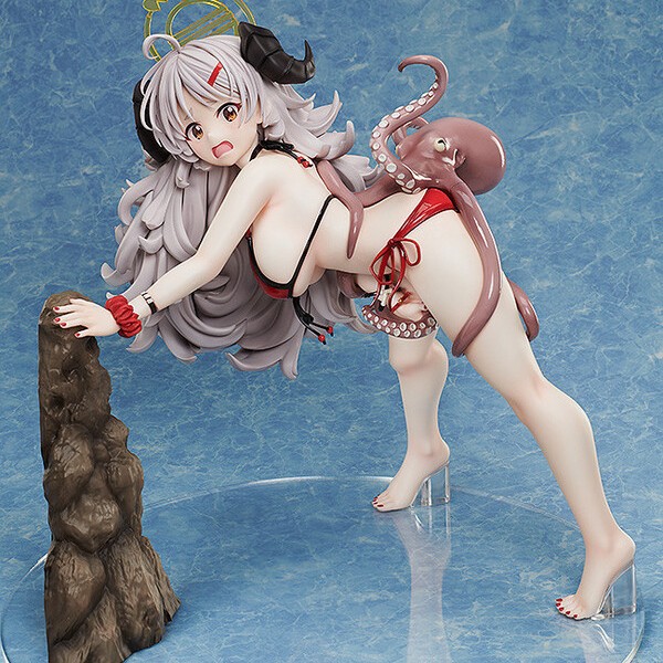 (image for) Shishidou Izumi - B-style - 1/4 Pre-owned A/B