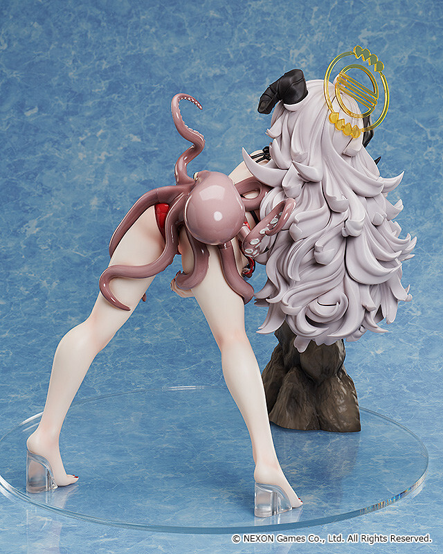 Modal Additional Images for Shishidou Izumi - B-style - 1/4 Pre-owned A/B