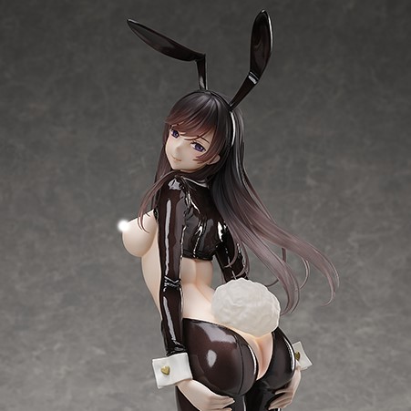 (image for) Kasumi - 1/4 Pre-owned A/A