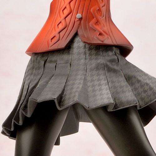 Modal Additional Images for Amagi Yukiko 1/8 Exclusive Limited Pre-owned S/B