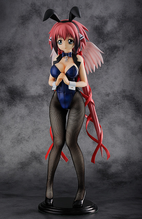 Ikaros - B-style - 1/4 Pre-owned A/B