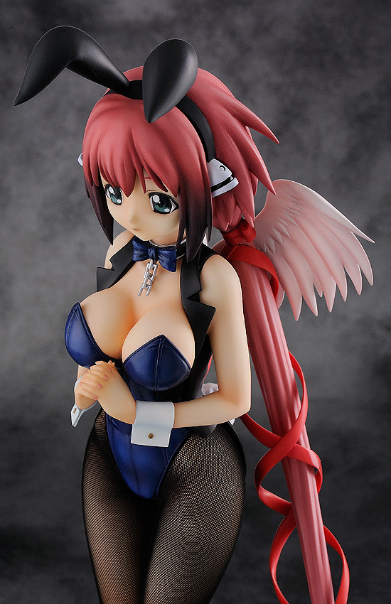 Modal Additional Images for Ikaros - B-style - 1/4 Pre-owned A/B