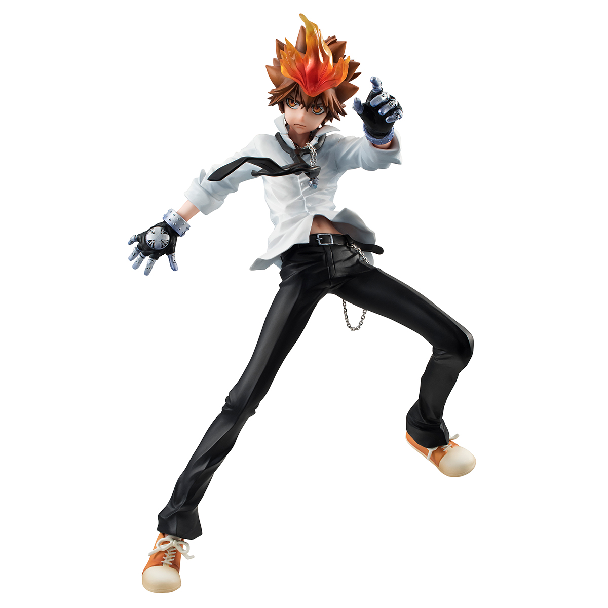 Sawada Tsunayoshi - G.E.M. - 1/8 Brand New