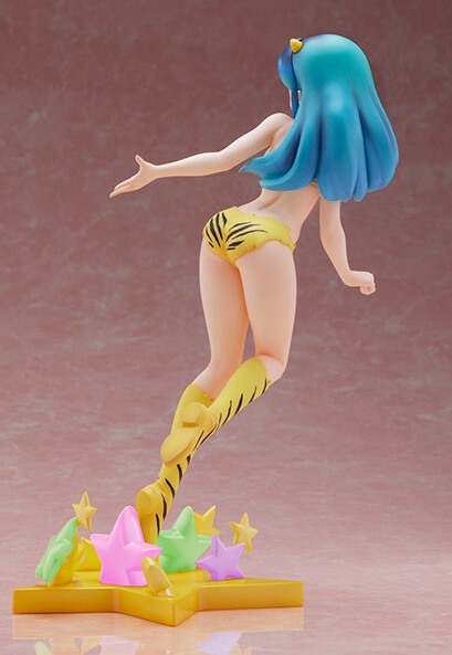 Modal Additional Images for Lum - 1/7 (Aniplex, Revolve) Pre-owned A/B