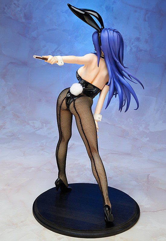 Modal Additional Images for Kurokami Medaka - B-style - 1/4 Pre-owned A/A