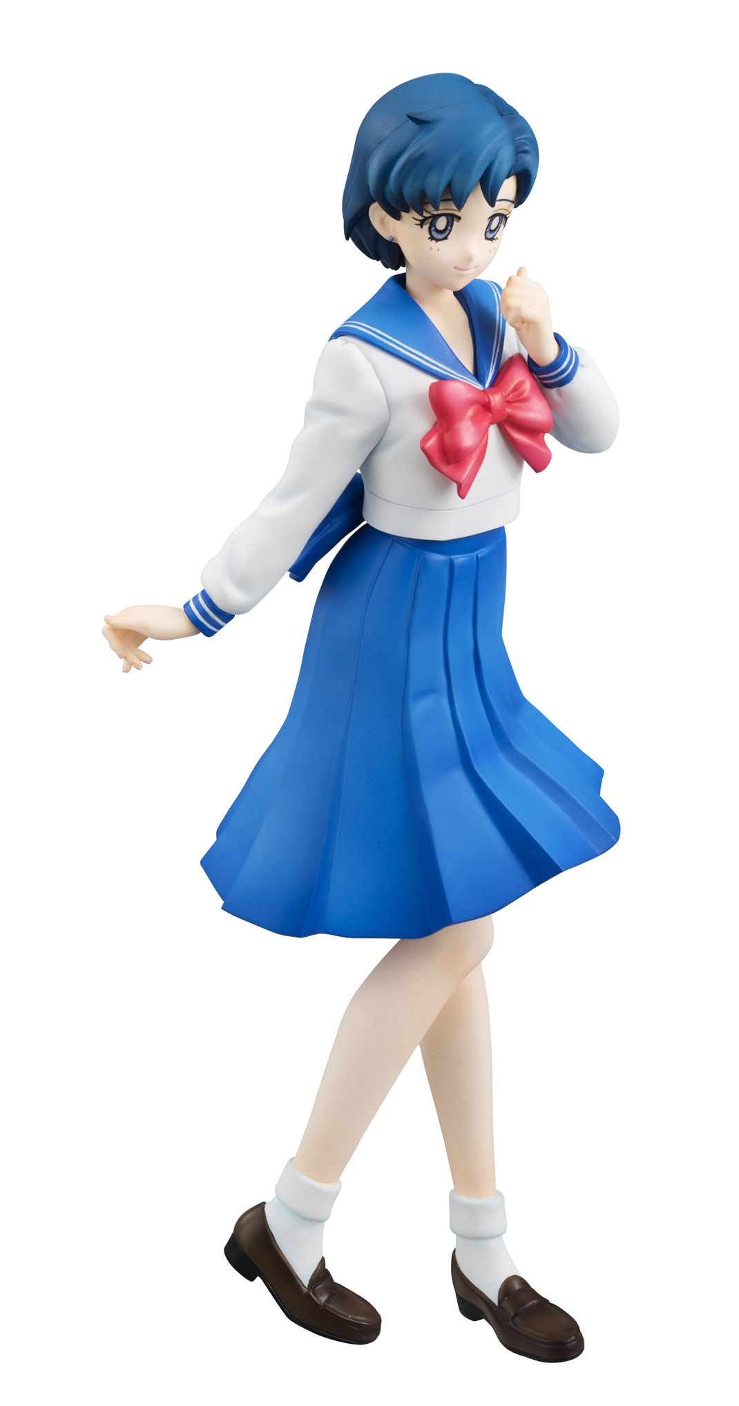 Modal Additional Images for Mizuno Ami - Sekai Seifuku Sakusen - 1/10 Pre-owned S/B