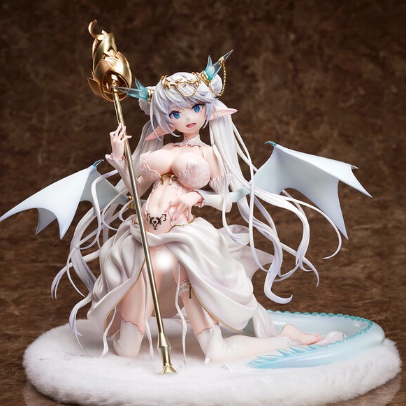 (image for) Muraise - 1/6 Pre-owned S/B