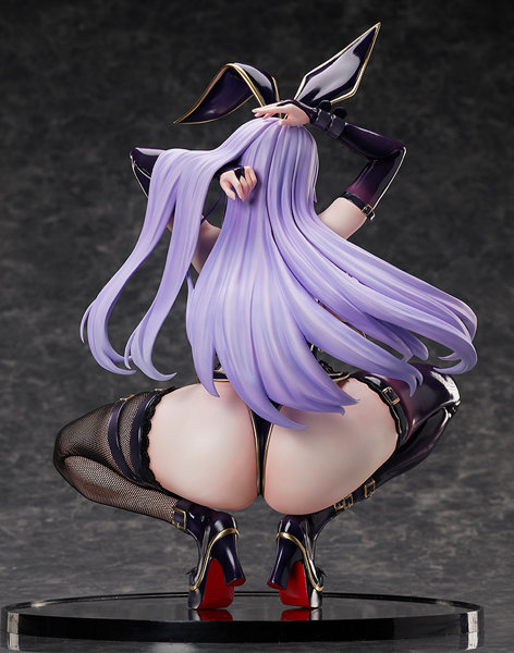 Modal Additional Images for Olivia - 1/4 - Bunny Ver. Pre-owned A/B