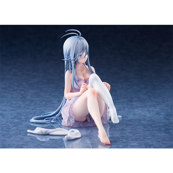 Vladilena Milizé - 1/7 - Negligee ver. Pre-owned A/B