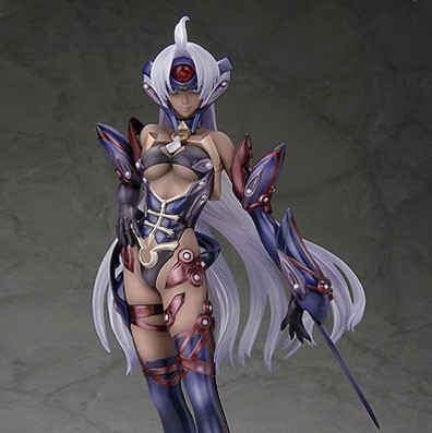 (image for) T-Elos - 1/8 (Alter, Beagle) Pre-owned A/B