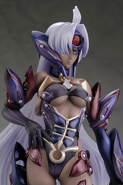 Modal Additional Images for T-Elos - 1/8 (Alter, Beagle) Pre-owned A/B